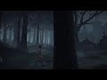 『IdentityV第五人格』探偵オルフェウスと全ての始まり......