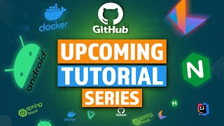 Upcoming Tutorial Series On The Channel Habibi Coding