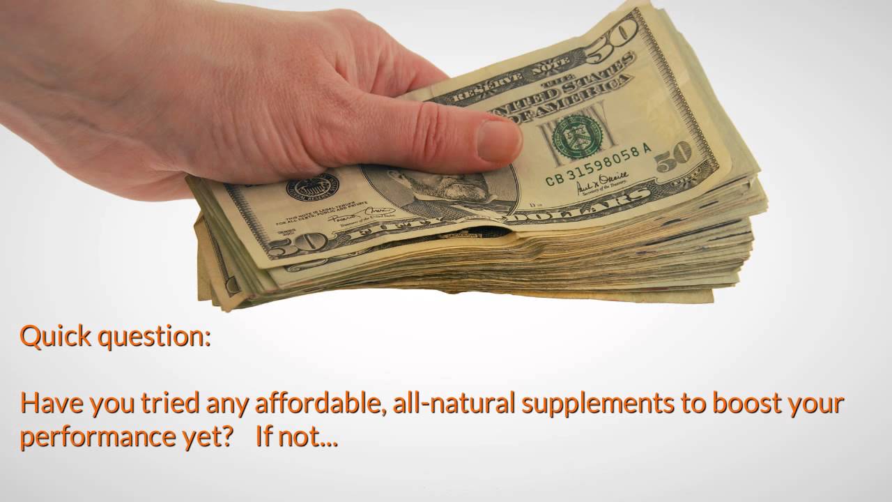 Pittsburgh Testosterone Replacement Therapy Clinics