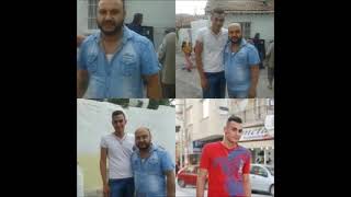 Dj Sekom Kopmak Icin Yeni Ritim 2014
