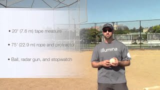 How Do I Achieve Consistent Quantitation? Part 1 Illumina Video