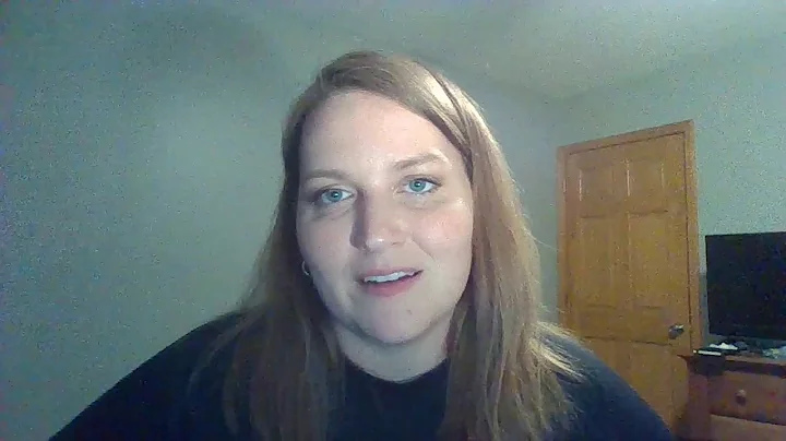 Ask the Coach | Quarantine Edition -Kristen Cramer