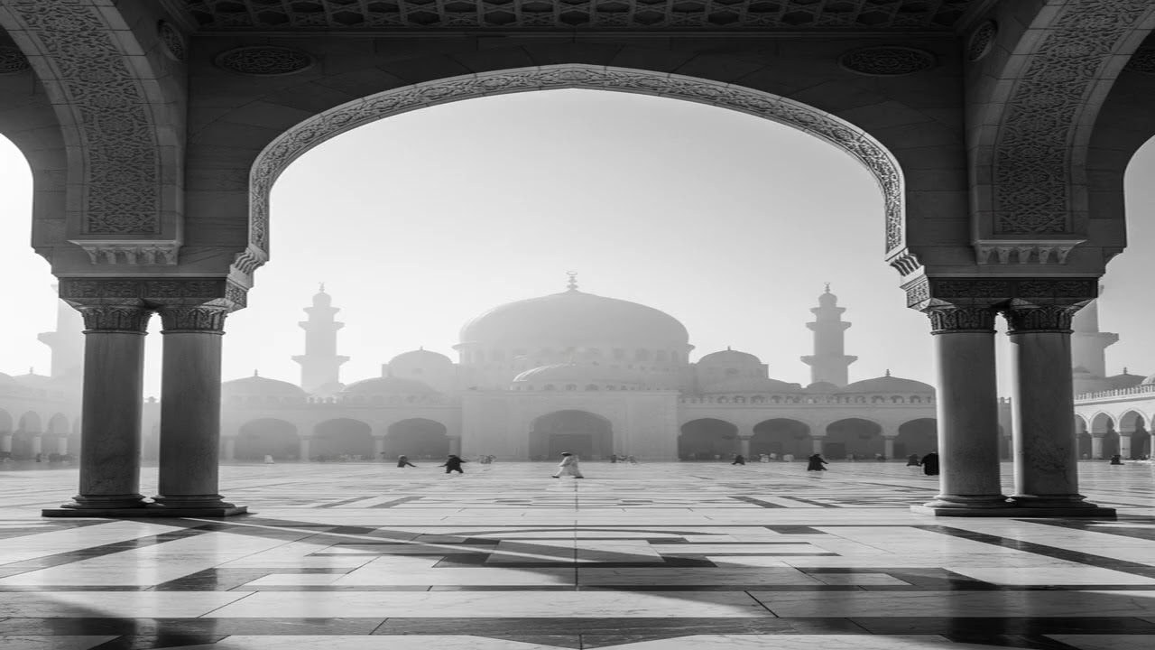 ضحكات العيلة RAMADAN