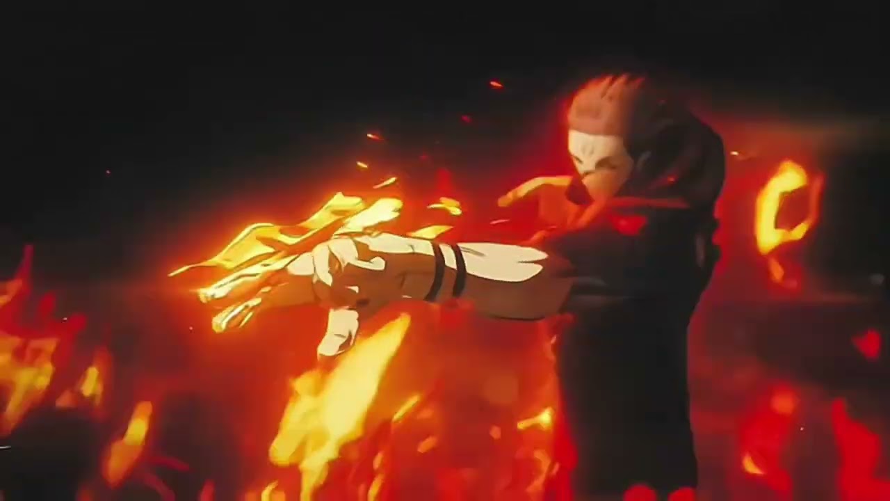 euphoria (guitar remix with intro ) - kendrick lamar x dino a1 (slowed + reverb)