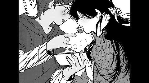 day 3 of p-ranking a random ultrakill level until I figure out my gender identity