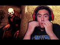 THIS JUMPSCARE GOT ME SO BAD I STARTED THINKING OF A RELATIONSHIP I NEVER HAD | Lair of Torment