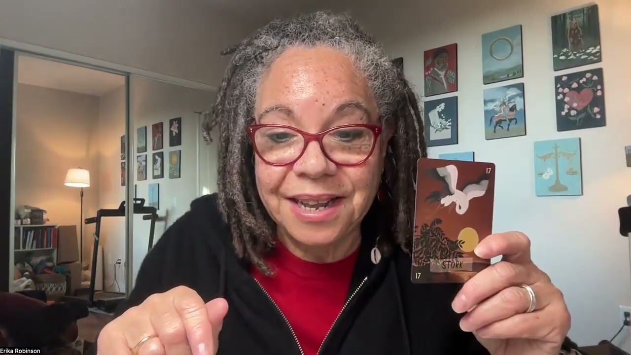 Kristi&Corey, Pam's Future, Voter ID, Zorro Ranch