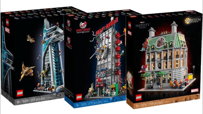 Bildergebnis für the last jedi lego sets