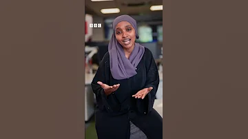 Bunni Eessaa Dhufe BBC News Afaan Oromoo 