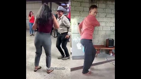 dance good vibes, collaboration, short video, @ YouTube channel