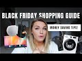 Black Friday Shop With Me 2021 | Home, Electronics &amp; More | Louise Henry