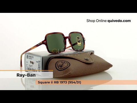 Quivedo Eyewear - YouTube