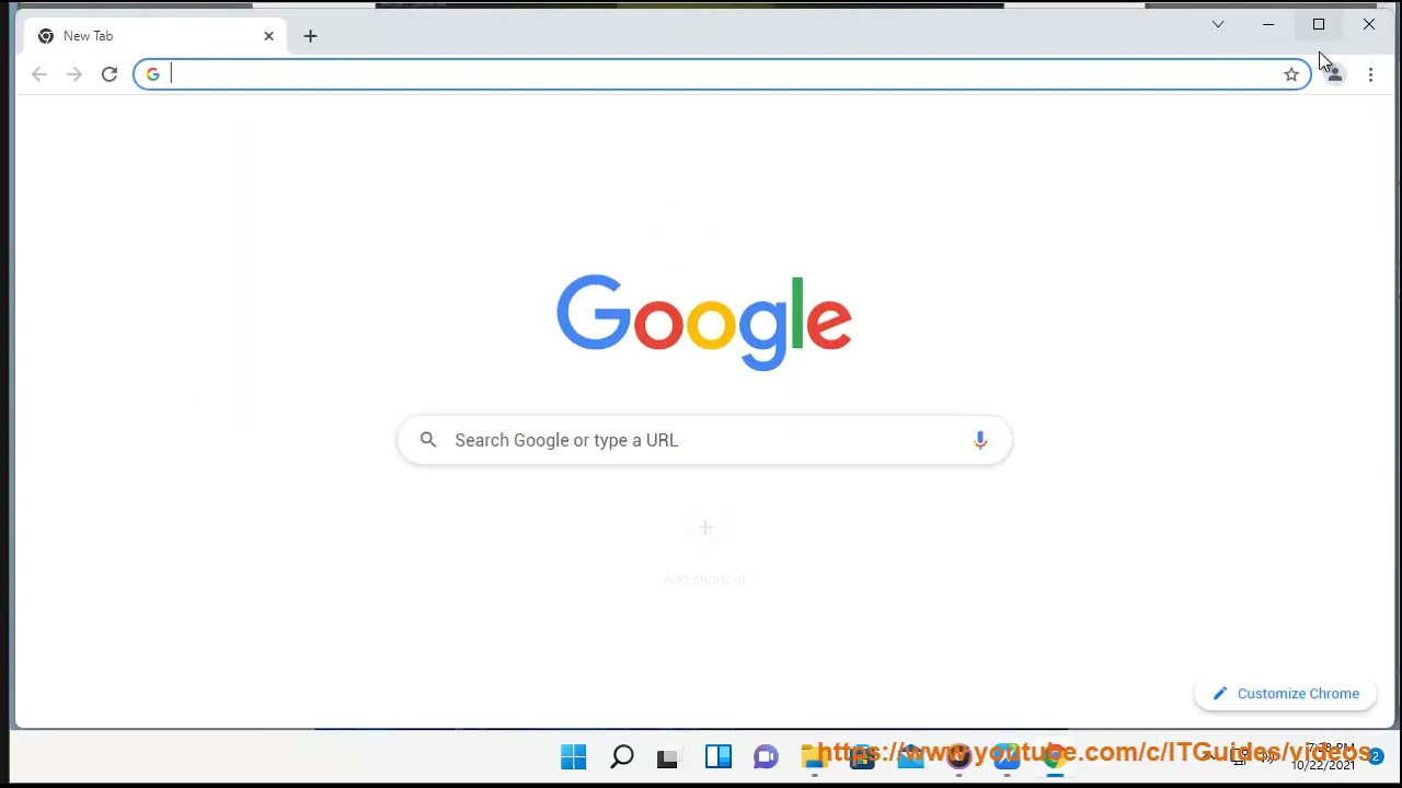 Fix Sorry you are not permitted error in Steam on Windows 11/10