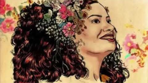 Thumbnail of Clara Nunes.Feira de Mangaio.