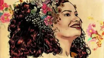 Clara Nunes.Feira de Mangaio. Clara Nunes.Feira de Mangaio.