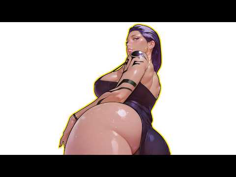 thumbnail img16x9