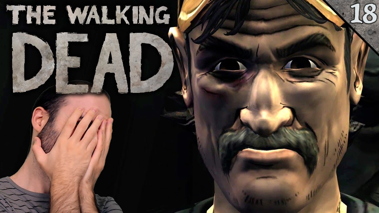 video phone beyonce mp3 THE WALKING DEAD #18 | KENNY!!!!!! | Gameplay Español