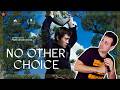 CRÍTICA 'NO OTHER CHOICE' de PARK CHAN-WOOK