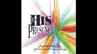 Acappella Praise & Worship : In His Presence - There Is No Other Name