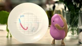 Orbit 15Sec Master Flv Vp6 Youtube