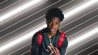 Lil Tjay - Forever (Speed Up)