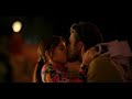 Call Me Bae Series Kissing Scene Ananya Pandey Latest Kissing Scene 4K 60 Fps 
