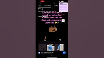 Rating my subscribers avatars (part 1) ✨🎀 #roblox