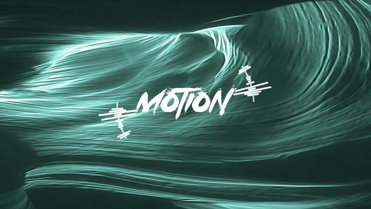 Motion - Guitar Type Beat | Instrumental Rap Beat | (Prod.By NateMac)