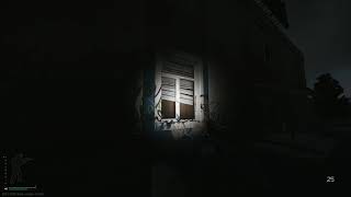 Escape From Tarkov - Ragman - Living high is not a crime Pt.2
