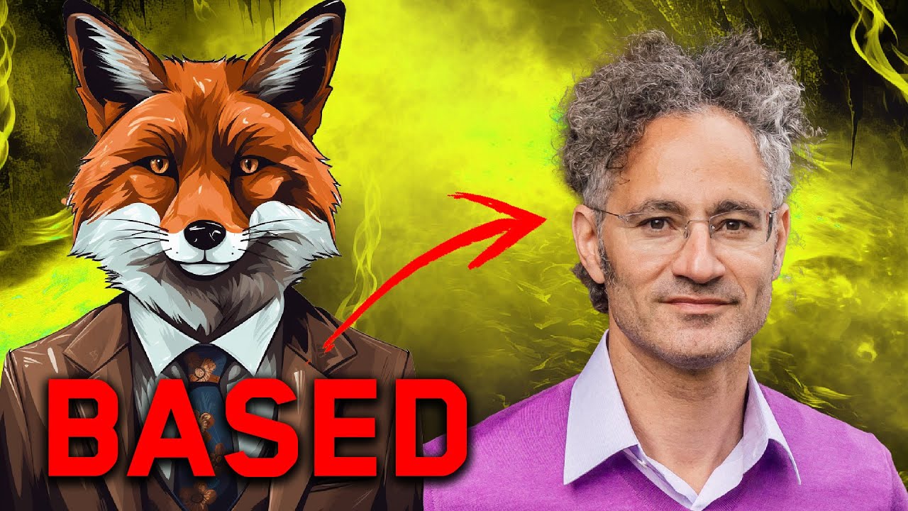 alex-karp-confirms-palantir-working-with-spacex-elon-musk-on-fox