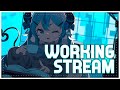 https://youtu.be/DuAazT-oGOU
