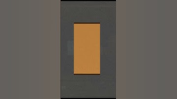 💪 Lifting Heavy Objects - Indy Bones  #unity3d #gaming #games #doog #gamedev #gamedevblog #3dgamedev