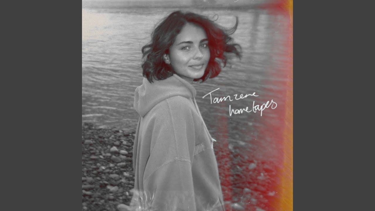 till you brought me home (demo)