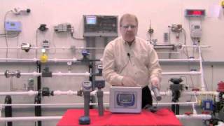 Drexelbrook Usonic Ultrasonic Level Transmitters