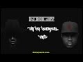 DJ Bobjay Mi Vs Vector Mixtape DJ Bobjay Mi Vs Vector Mixtape