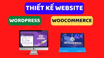 Khóa Số Lượng Đặt Hàng Website Wordpress Với Plugin Woocommerce