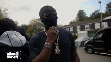 UnrulyCMU: “I Started the Brumtroit Sound, Everyone’s Running With It Now”