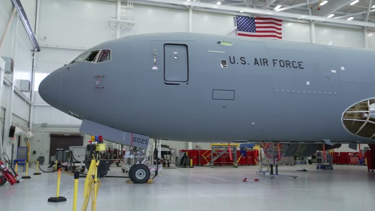 76th Aircraft Maintenance Support Group