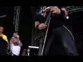 5 Trivium - Detonation Live at Download 06