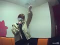 《振付き》君は流れ星 【がんばれ!キッカーズ】/西村知美 #80年代アニメ