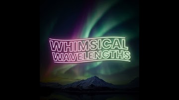 Machine Learning Meets Geophysics: Image Segmentation and Inversion Tools with Johnathan Kuttai