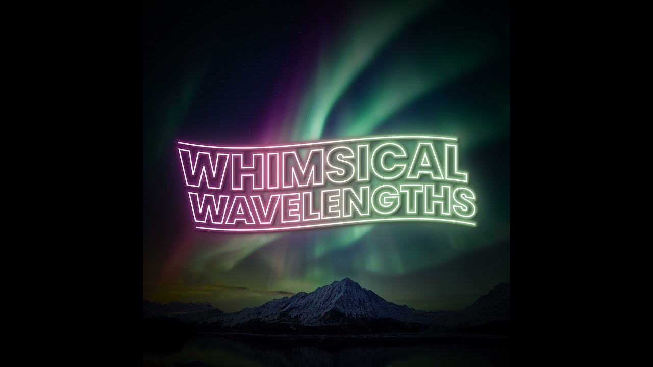 Machine Learning Meets Geophysics: Image Segmentation and Inversion Tools with Johnathan Kuttai