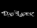 Das Lager