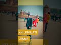 Aasmaan ki chhat pe best 2019 WhatsApp status Whatsapp Status Video Download Free