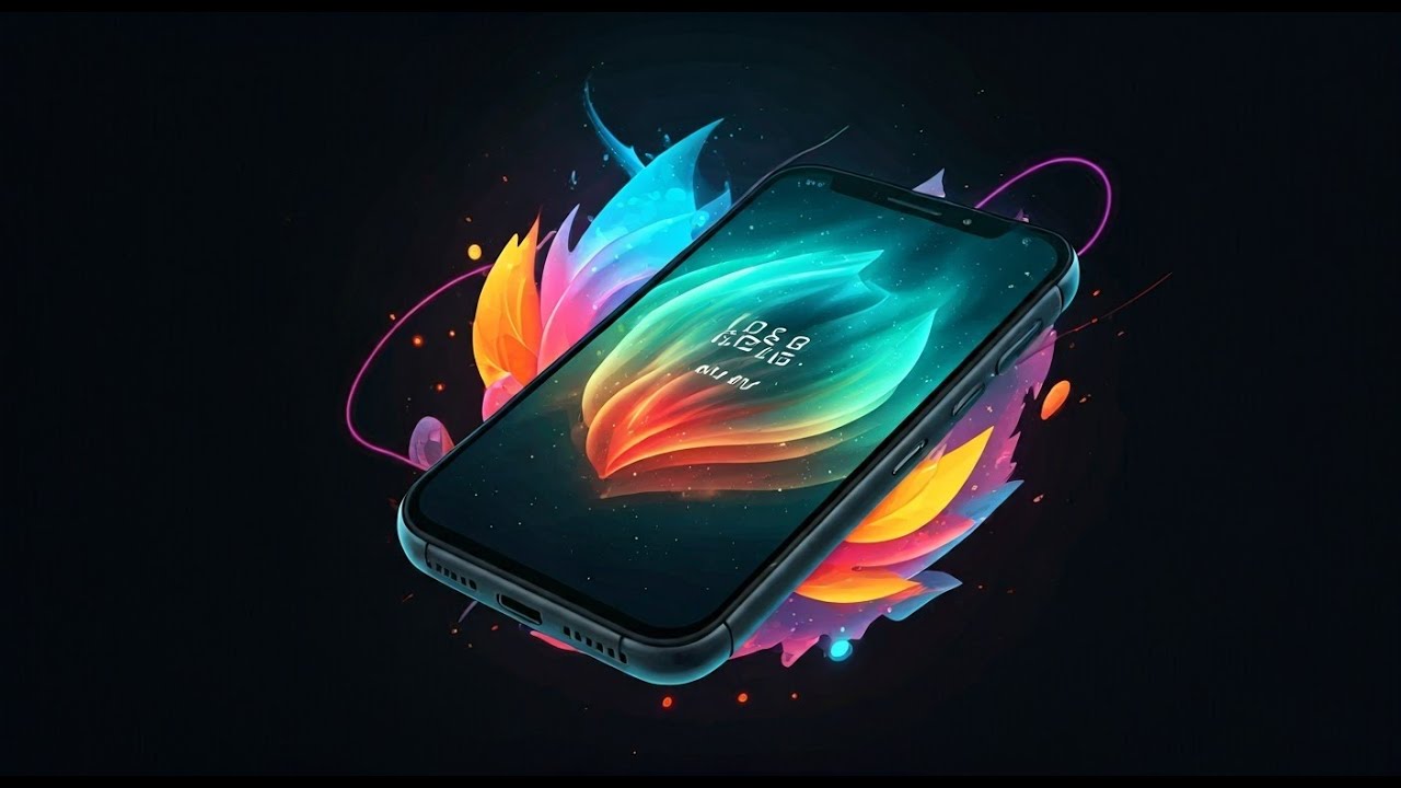 Free Up WhatsApp Storage iOS 18 Edition, Hidden Storage Settings,Clear WhatsApp Cache