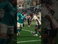 الفنان همّام 🇸🇦🎩
