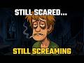 Why It Sucks to Be Shaggy (Scooby-Doo)