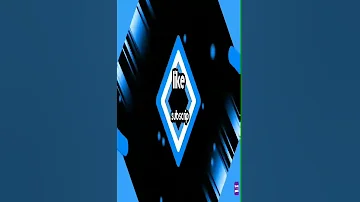 اغنية سبسبسب سكرايب يابني 