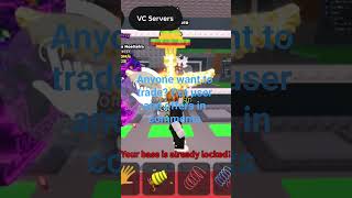 Any offers? #roblox #stealabrainrot #viral #popular #gaming