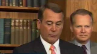 DNC Web Ad: The Number Zero, Brought To You By The Party Of N-O
